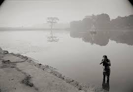 Photolux Festival 2015 Positive Magazine