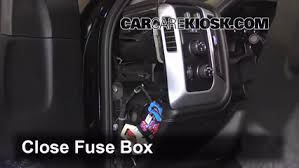 This product belongs to home , and you can find similar products at all categories , automobiles & motorcycles , auto replacement parts , fuses. Gmc 3500 Fuse Box Location Wiring Diagram Solid Mega Solid Mega Leoracing It