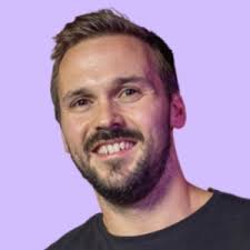 What Does L&D Mean, and Why is it Important?