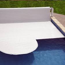 Maybe you would like to learn more about one of these? A Safety Swimming Pool Astralpool