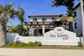 Šeimos kambarys yra geras pasirinkimas įmonei ar šeimoms su vaikais. Review The Mar Monte Hotel In The Unbound Collection By Hyatt