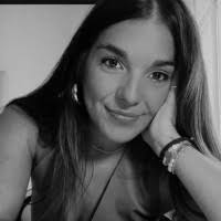 300+ "Silvério" profiles