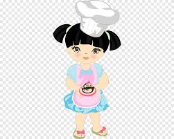 Jelajahi koleksi gambar png toko roti kue fotografi saham kami yang luar biasa. Menggambar Masak Koki Roti Dapur Anak Png Pngegg