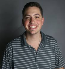 Monthly Competition Winners: Writing — 61st Annual Hearst Journalism Awards  Program