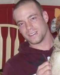 Remembering A.J. Cox