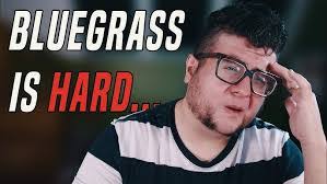 Michael Ripoll's Instagram, Twitter & Facebook