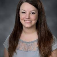 60+ "Kathy Vick" profiles