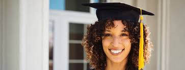 What is a Dissertation? Everything You Need to Know