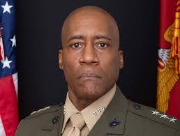 Dennis Epps's Instagram, Twitter & Facebook