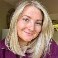 50+ "Hannah Ferris" profiles