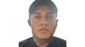 Carlos Bryan obligaba a su novia a prostituirse en Ecatepec; le dan casi 17  años de cárcel