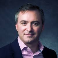 100+ perfiles de «Sayers»