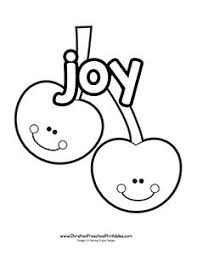 Fruits Of The Spirit Bible Coloring Pages Bible Coloring Pages Bible Coloring Bible Crafts