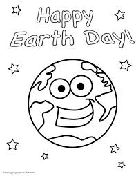 The spruce / wenjia tang take a break and have some fun with this collection of free, printable co. Earth Day Coloring Pages Recycling Coloring Library