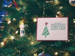 Maybe you would like to learn more about one of these? 80 Funny Witty Christmas Card Sayings For Holiday 2020 365canvas Blog