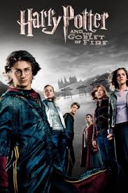 We did not find results for: Harry Potter And The Goblet Of Fire 2005 Video Detective
