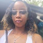 Ebony Proctor's Instagram, Twitter & Facebook