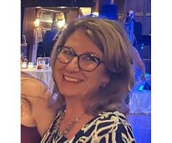 Kimberly Pietrangelo Obituary (1962