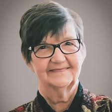 Bridges Funeral Home, Inc Memorials and Obituaries