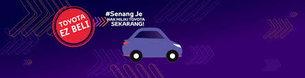 Panduan kini » » semak baki pinjaman kereta toyota capital bagaimana membuat permohonan pinjaman untuk kereta terpakai by admin posted on jun 22, 2017 januari 5, 2021 Toyota Capital Malaysia Home
