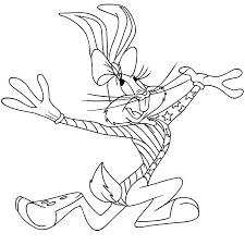 Best hd wallpapers of space, desktop backgrounds for pc & mac, laptop, tablet, mobile phone. Honey Bunny Model Sheet For Space Jam Honey Bunny A Very Unofficial Website
