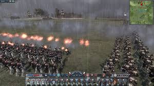 Our editors independently research, test, and recommend the best products; Napoleon Total War Is Underrated R Totalwar