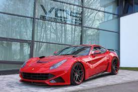 Usa.com provides easy to find states, metro areas, counties, cities, zip codes, and area codes information, including population, races, income, housing, school. Insane Novitec Rosso N Largo Ferrari F12 For Sale Gtspirit