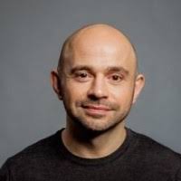 10+ "Billingham" profiles