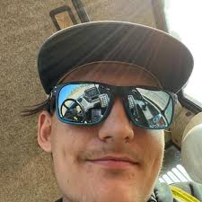 Can anyohe help with an issue