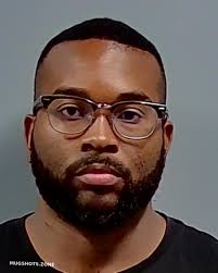 LONGMIRE MARCUS DEMETRIUS 10/08/2021