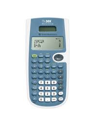 We did not find results for: Ti 30xs Multiview Calculator Office Depot