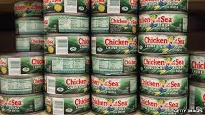 Check spelling or type a new query. Canned Tuna Giant Thai Union Buys Norway S King Oscar Bbc News