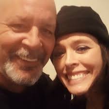 Where to buy fish for a pond in southern Illinois?