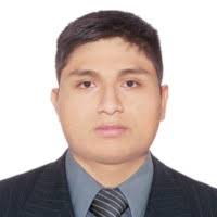 70+ "Alberto Matta" profiles