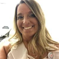 30+ "Rita Norris" profiles