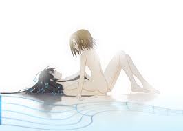 Rule34 - If it exists, there is porn of it  su-35 (artist), mio akiyama,  ritsu tainaka  2667405