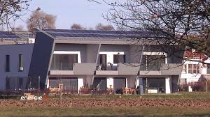 Setzen sie im suchformular keine einschränkung, sehen sie alle eingetragenen häuser. Zukunftshaus 2020 Die Standards Von Morgen Schon Heute Youtube