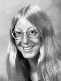 Jeanne Moreland's Instagram, Twitter & Facebook