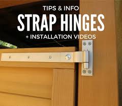 What ever you call them these. Gatemate Ornamental Hook And Band Gate Hinges Matt Black 12 24 Inch Pair Doors Door Hardware Home Garden