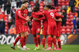 Leicester (37 games, 66 points) remaining game: Liverpool Chelsea Grab Top Four As Leicester Bottle Again Daily Sabah