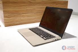 Previous pricec $1,371.17 9% off. Vivobook S An Affordable Yet Powerful Laptop Offering From Asus Gadget Pilipinas Tech News Reviews Benchmarks And Build Guides