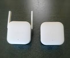 A 2.4 ghz extender will not extend a 5 ghz network. 6x Comcast Xfinity Xfi Pods Wifi Extender Repeater Range Network Signal Booster Modems Selfiestar Computers Tablets Networking