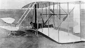 » ultima versar do java. Who Flew Before The Wright Brothers Mental Floss