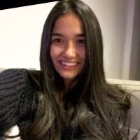 2200+ perfiles de «- Érika Calixto»