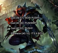 League Of Legends Meme League Of Legends Memes League Of Legends Comic Lol League Of Legends