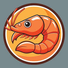 Shrimp Paste Vector Art, Icons, and ...