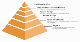 Senior manager, financial planning & analysis job tier level: Top 20 Finance Job Titles Ongig Blog