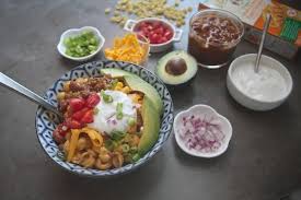 Drain, then return to pot. 10 Ways To Enhance Annie S Mac Cheese Shutterbean