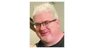 Stanley LeJeune Obituary (1965