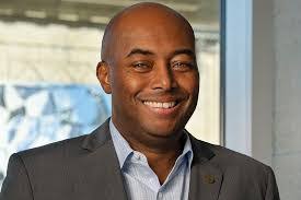 Margo Diaz's Instagram, Twitter & Facebook